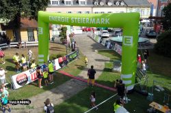 2022-08-20 Koralm Trailrunning Event 2022 - DJI_0610